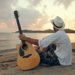 Bilde av kurs i Maskinførerkurs