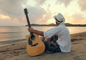 Bilde for kurs i Webdesign for dummies – Nettbasert