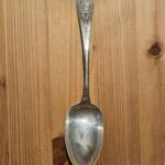 Bilde av kurs i Sykkelkurs