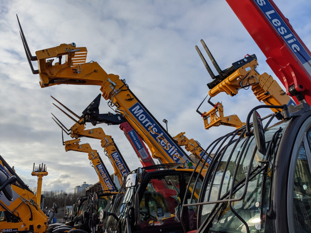 Bilde for kurs i 1-Testkurs for Webutvikling – Nittedal