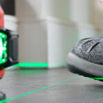 Bilde av kurs i Webdesign for dummies