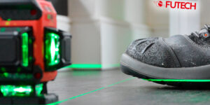 Webdesign for dummies