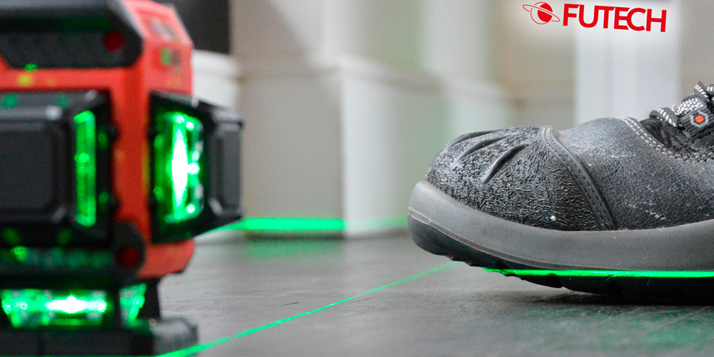 Bilde for kurs i Webdesign for dummies – Nittedal