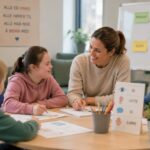 1-Testkurs for Webutvikling
